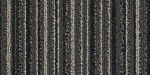 Sand Stripe 9501