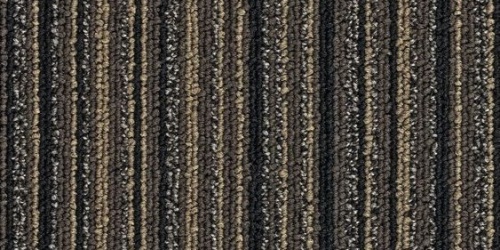 Sand Stripe 9522