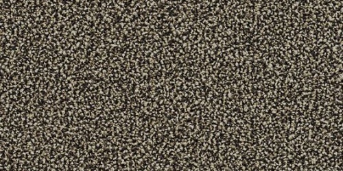 Sand 2914