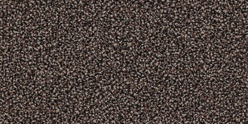 Sand 2922