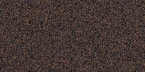 Sand 2931