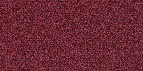 Sand 4101