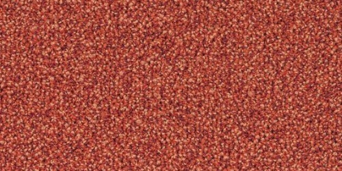 Sand 5012