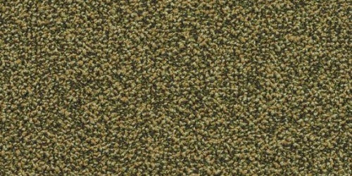 Sand 7081