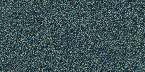Sand 8332