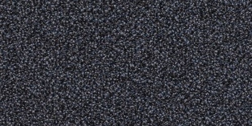 Sand 8902