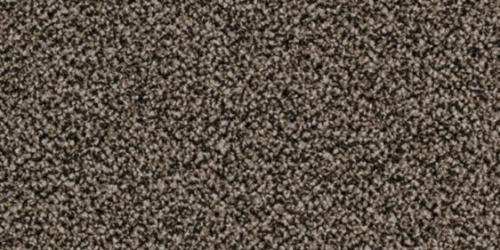 Sand 9096