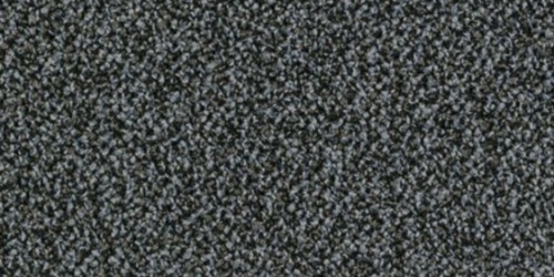 Sand 9505