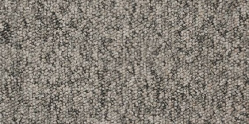 Tempra 1320
