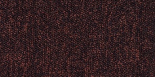 Tempra 2088
