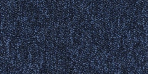 Tempra 3841