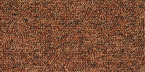 Tempra 5411