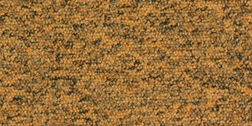 Tempra 6018