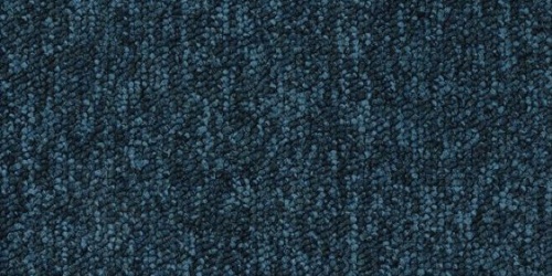 Tempra 8212