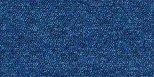 Tempra 8502