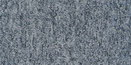 Tempra 8904