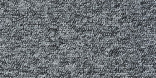 Tempra 9504
