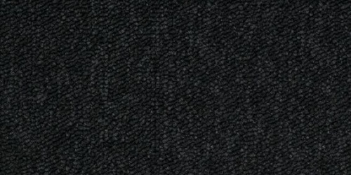 Tempra 9511