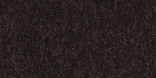 Tempra 9531