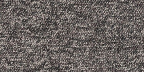 Tempra 9533
