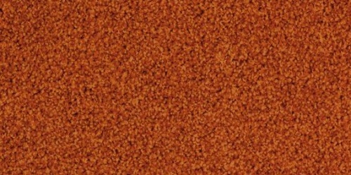 Torso 5103