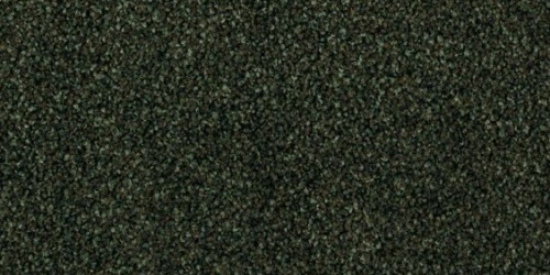 Torso 7811