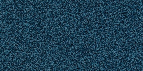 Torso 8311