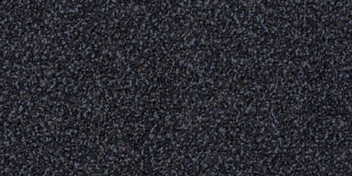 Torso 9022