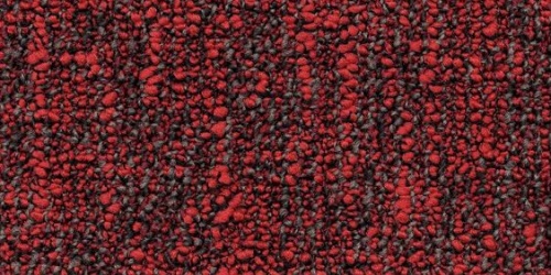 Tweed 4321