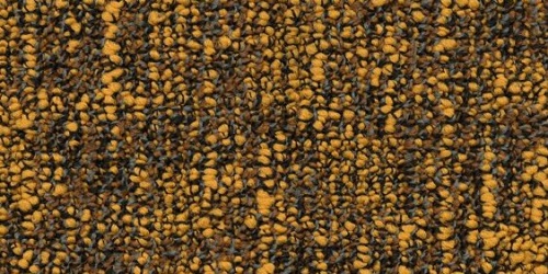 Tweed 6021