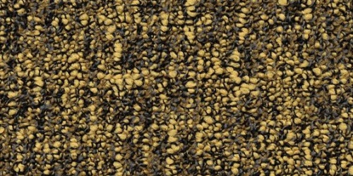 Tweed 6218