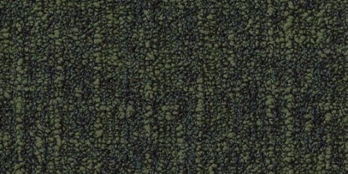Tweed 7841