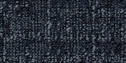 Tweed 8823