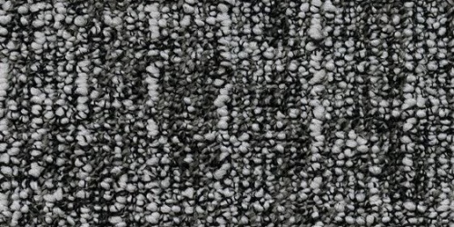 Tweed 9026