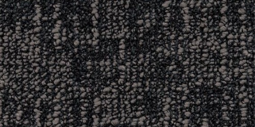 Tweed 9501
