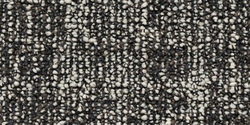 Tweed 9526
