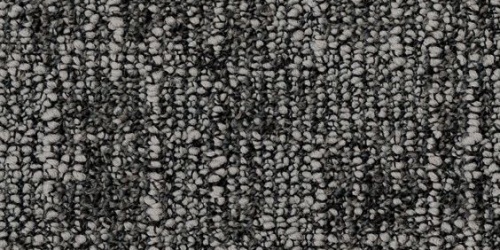 Tweed 9533