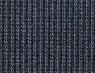 Verso 3922