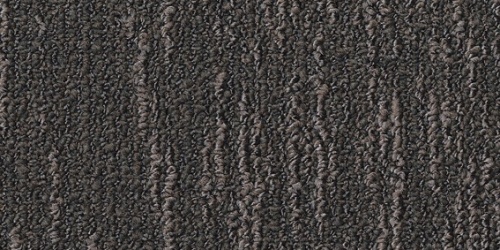 Wave 9532