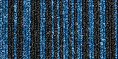 Helsinki Stripe 861