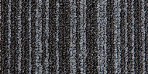 Helsinki Stripe 879