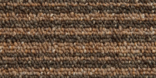 Lima Stripe 123