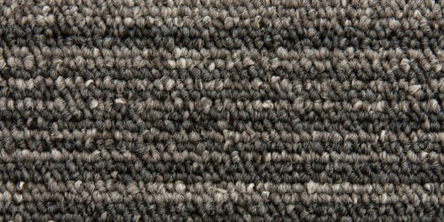 Lima Stripe 139