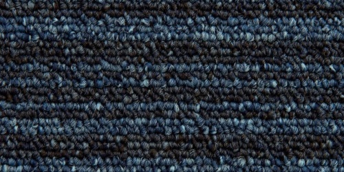 Lima Stripe 171