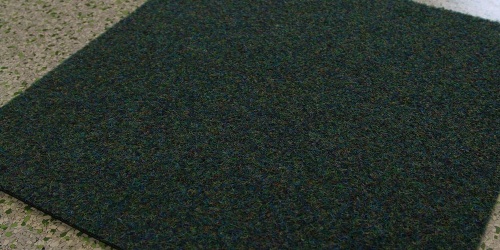 Solid Velours 22
