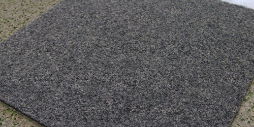 Solid Velours 35