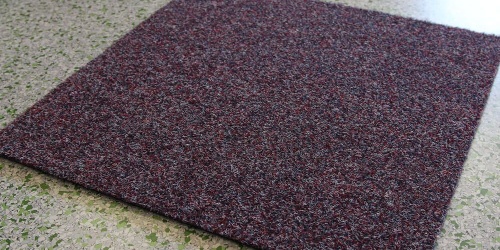 Solid Velours 48