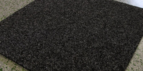 Solid Velours 50