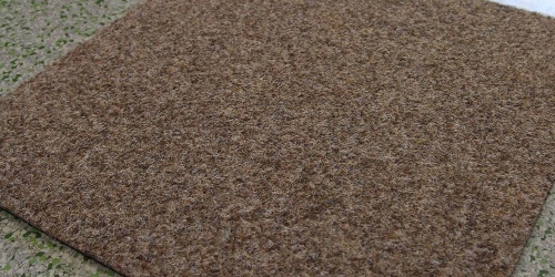 Solid Velours 61