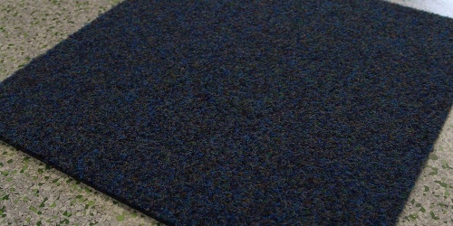 Solid Velours 83